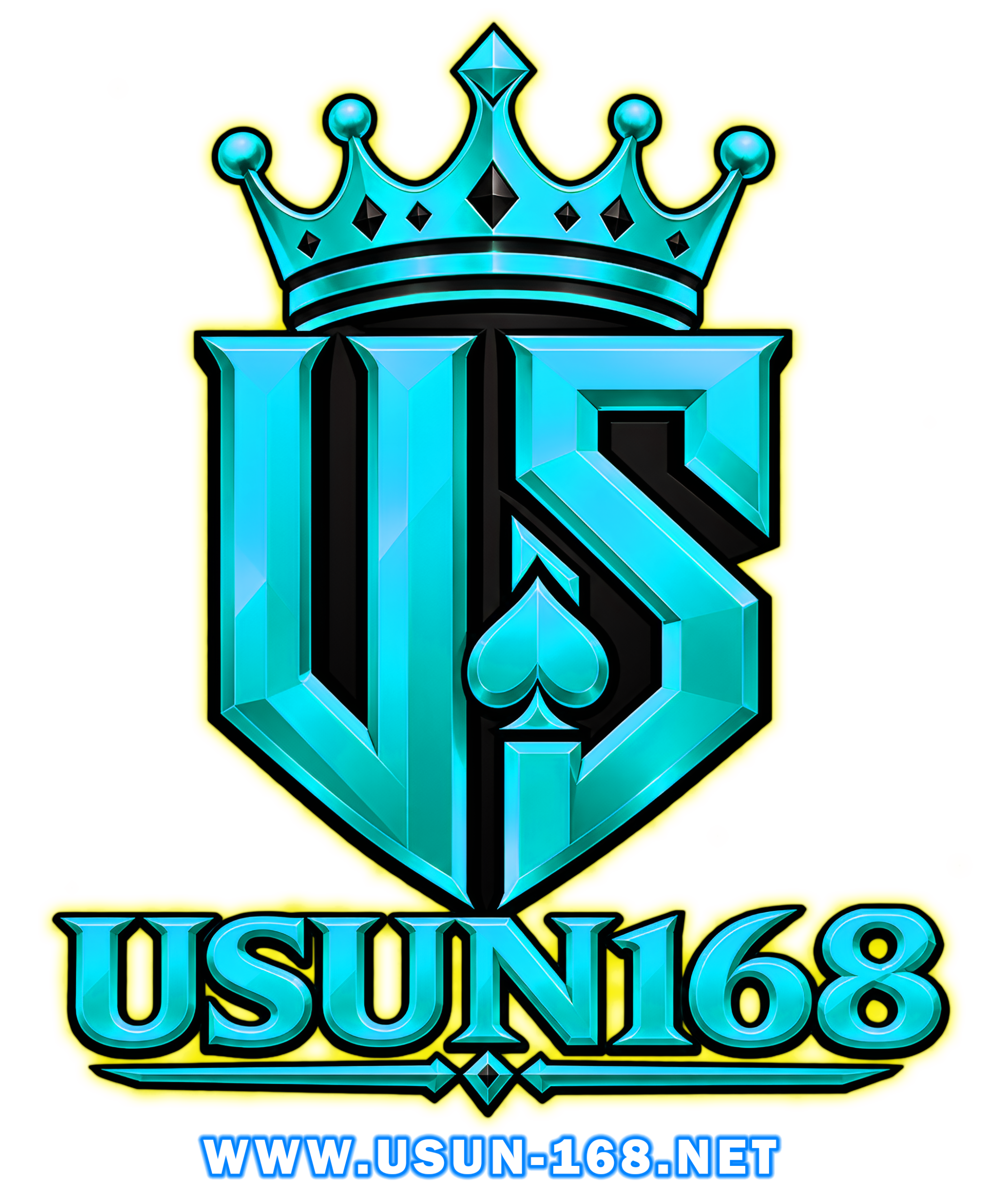 usun168